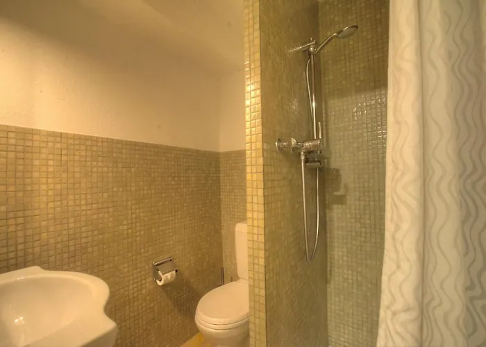 Gemeaux 206 Sur La Place Du Village A Appartement *